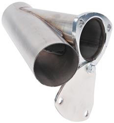 [SUM-670119] Summit Racing™ Exhaust Cutouts