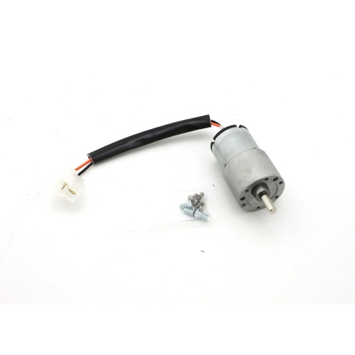 [DOU-DEC950] Doug's Headers DEC950: Electric Cutout Rebuild Kit For All Cutout Sizes