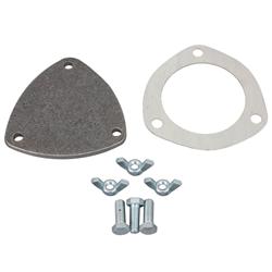 [SUM-670143] Summit Racing™ Exhaust Cutout Caps