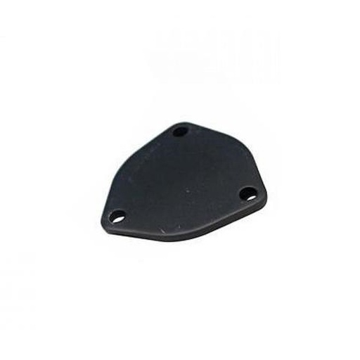 [HED-16299] Hedman 16299: Replacement Blockoff Plate