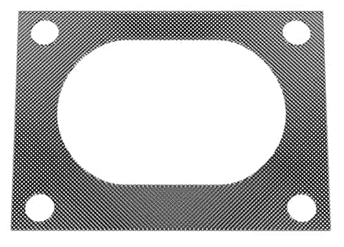 [QTP-10338G] Quick Time Performance 10338G: Low Profile 4 Bolt Gasket