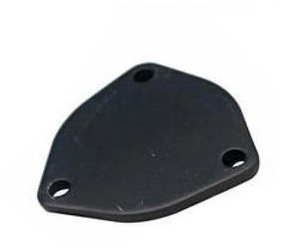 [HED-16249] Hedman 16249: Replacement Blockoff Plate