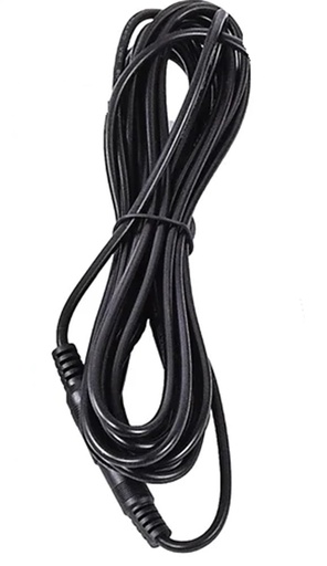 [GRN-303510A] Granatelli 303510A: 303510A Y-Splitter Adapter, 1 Male Plug To 2 Female, For Use w/PN[303510-R]