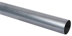[SUM-640262] Summit Racing™ Stainless Steel Exhaust Tubing