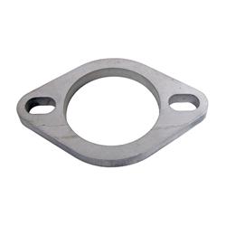 [SUM-626003] Summit Racing™ Exhaust Flanges