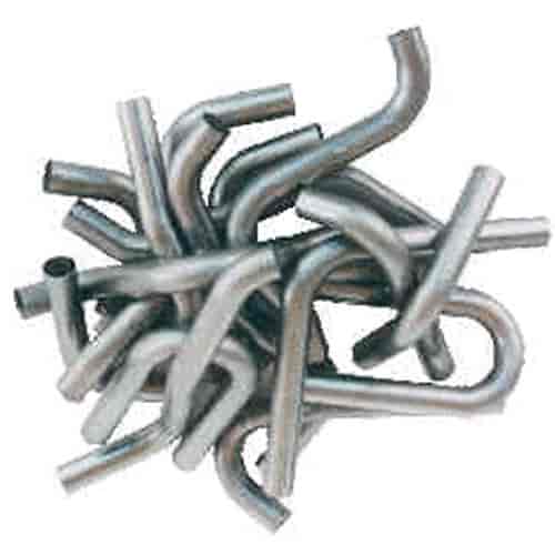 [SCH-MB175] Schoenfeld MB175: Miscellaneous Bends 1.75"