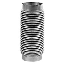 [APH-9728] AP Exhaust Flex Tubing