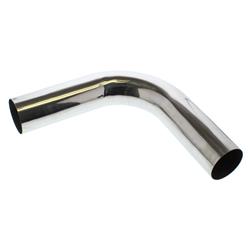 [SUM-622157] Summit Racing™ Exhaust Tubing Mandrel Bends