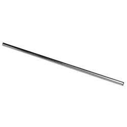 [WLK-47982] Walker Straight Exhaust Tubing