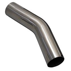 [XFO-MS300-30] XForce Mandrel-Bent Tubing