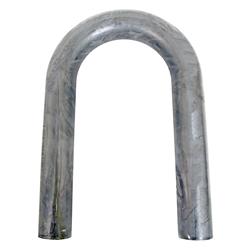[SUM-622003-SS] Summit Racing™ Exhaust Tubing Mandrel Bends
