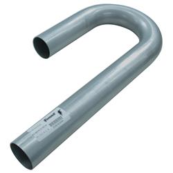 [SUM-623006] Summit Racing™ Exhaust Tubing Mandrel Bends