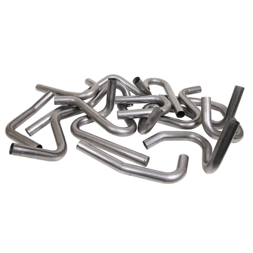 [SCH-MB187] Schoenfeld MB187: MB187 Misc. Bends