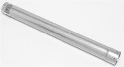 [WLK-43366] Walker Heavy-Duty Stack Pipes