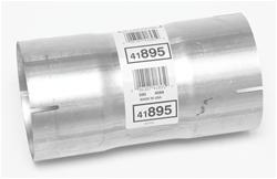 [WLK-41895] Walker Exhaust Pipe Connectors
