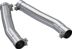 [MBR-S7101409] MBRP S7101409: MUFFLER BYPASS