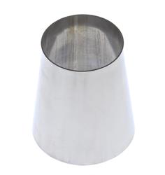 [SUM-622173] Summit Racing™ Concentric Reducers