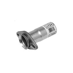 [WLK-41724] Walker Universal Ball Flanges