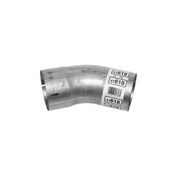 [WLK-41618] Walker Exhaust Elbows