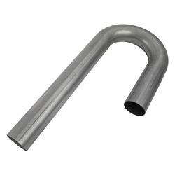 [SUM-623007] Summit Racing™ Exhaust Tubing Mandrel Bends