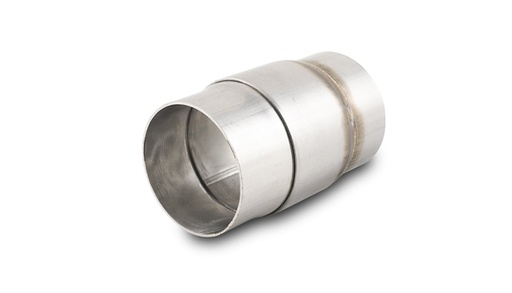 [VPE-13293] Vibrant Performance 13293: Slip Joint Adapter