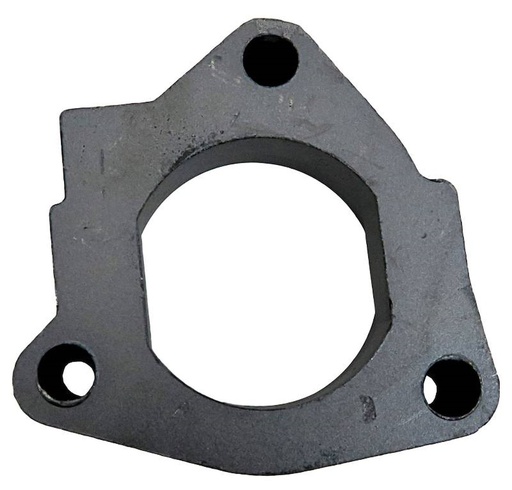 [SSH-EMR003] Shafers Classic Reproductions EMR003: EMR003 1957-1974 Chevrolet Full-Size Exhaust Manifold Heat Riser