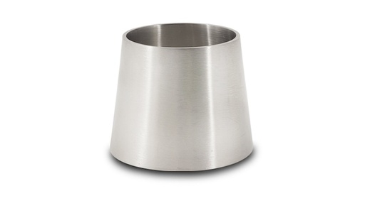 [VPE-2686] Vibrant Performance 2686: Concentric Straight Reducer
