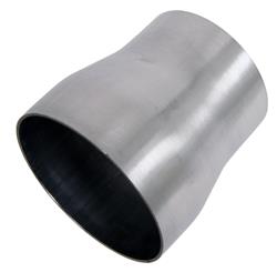 [SUM-643070] Summit Racing™ Formed Transition Tubes