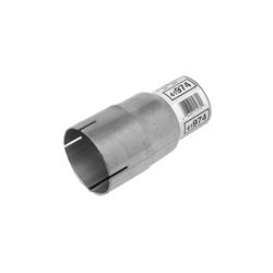 [WLK-41974] Walker Exhaust Pipe Adapters and Reducers