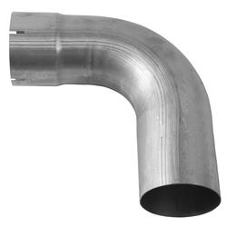 [APH-10670] AP Exhaust Mandrel-Bent Elbows
