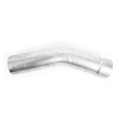 [SCH-3031] Schoenfeld Exhaust Elbows