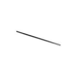[WLK-47987] Walker Straight Exhaust Tubing