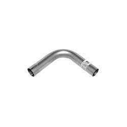 [WLK-41441] Walker Exhaust Elbows