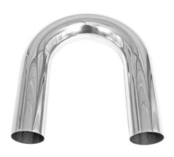 [SUM-622163] Summit Racing™ Exhaust Tubing Mandrel Bends