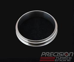 [PTU-PTP074-3036] Precision Turbo and Engine Turbocharger Discharge Flanges