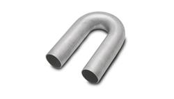 [VPE-2625] Vibrant Performance Mandrel-Bent Round Tubing
