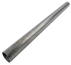 [STW-2-5HSS-3] Stainless Works Stainless Steel Straight Exhaust Tubing