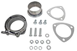 [SUM-670337] Summit Racing™ V-Band Adapters