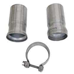 [SUM-672325] Summit Racing™ Ball Flange Kits