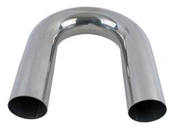 [SUM-622167] Summit Racing™ Exhaust Tubing Mandrel Bends