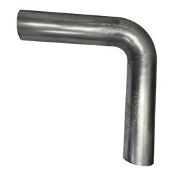 [SUM-670178] Summit Racing™ Exhaust Tubing Mandrel Bends