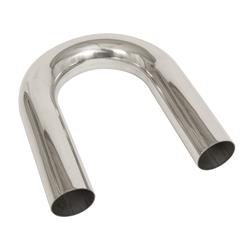 [SUM-622162] Summit Racing™ Exhaust Tubing Mandrel Bends