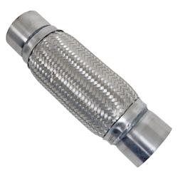 [SUM-643036] Summit Racing™ Flex Joint Pipes