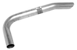 [WLK-43243] Walker Direct-Fit Tailpipes