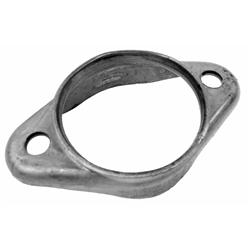 [WLK-31865] Walker Exhaust Flanges