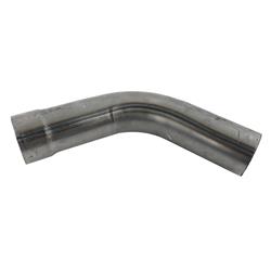 [SCH-3060] Schoenfeld Exhaust Elbows