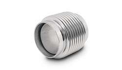 [VPE-69327] Vibrant Performance Bellows Assemblies