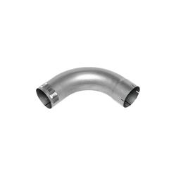 [WLK-42944] Walker Exhaust Elbows