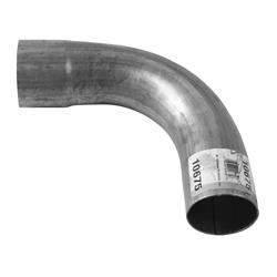 [APH-10675] AP Exhaust Mandrel-Bent Elbows