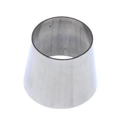 [SUM-622171] Summit Racing™ Concentric Reducers